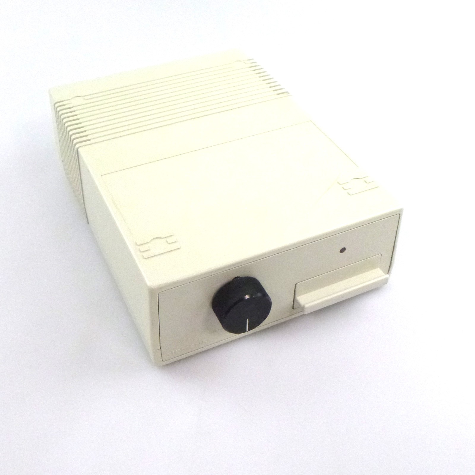 SIEMENS - Image 1