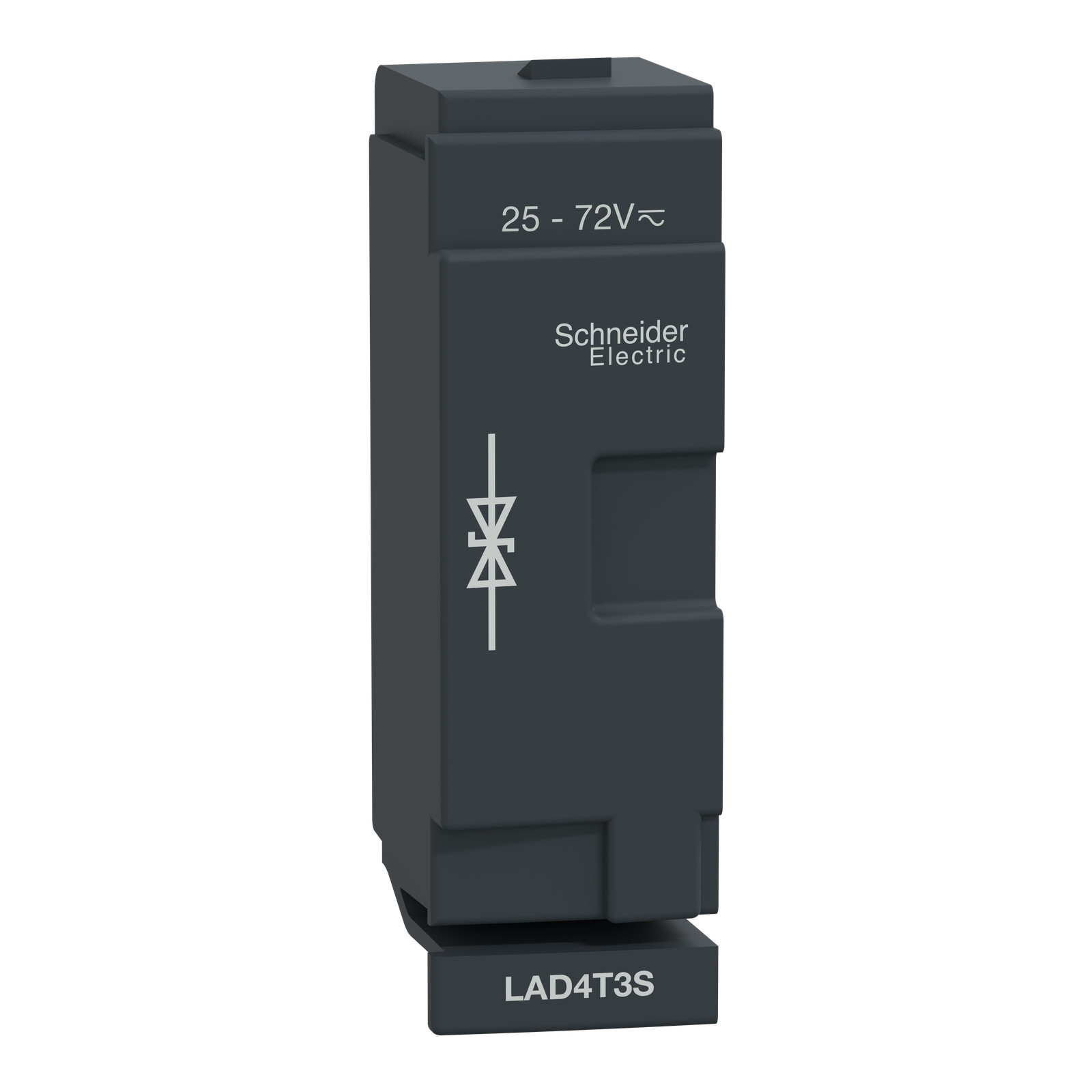 SCHNEIDER ELECTRIC - Image 1