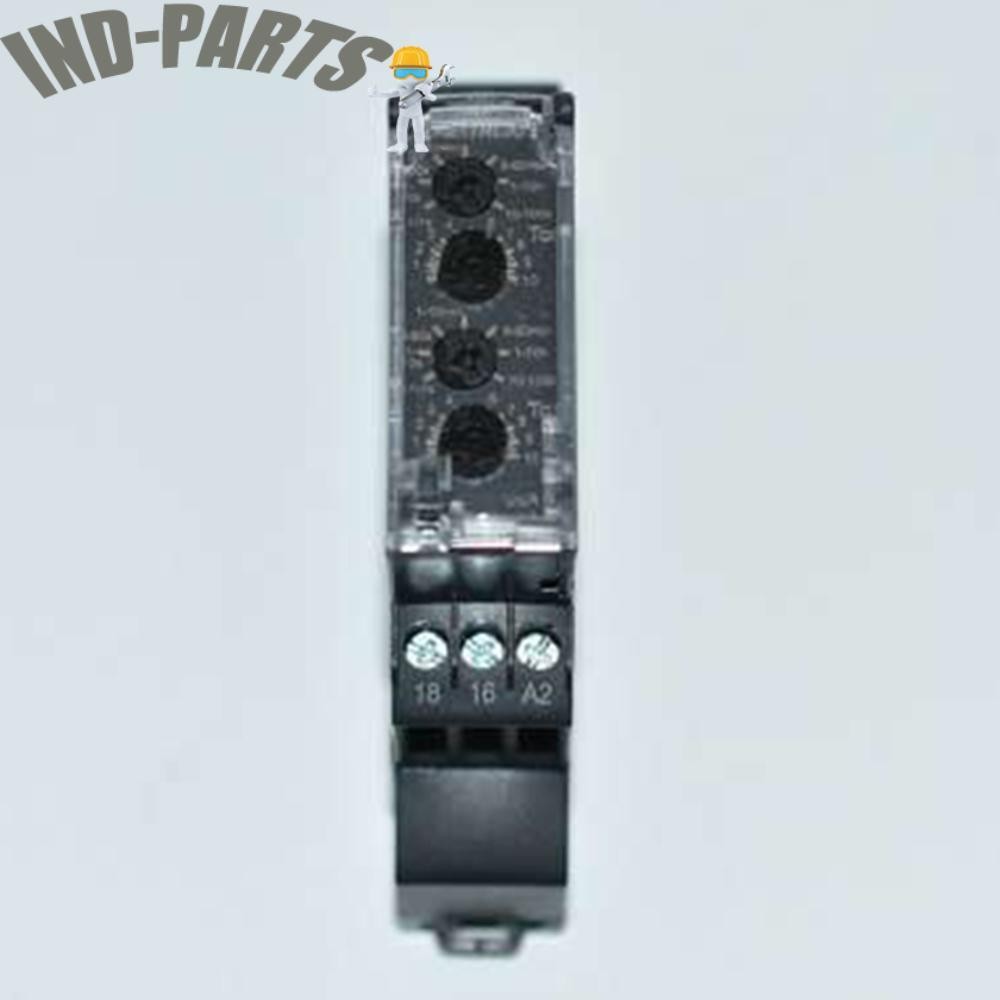 SCHNEIDER ELECTRIC - Image 1