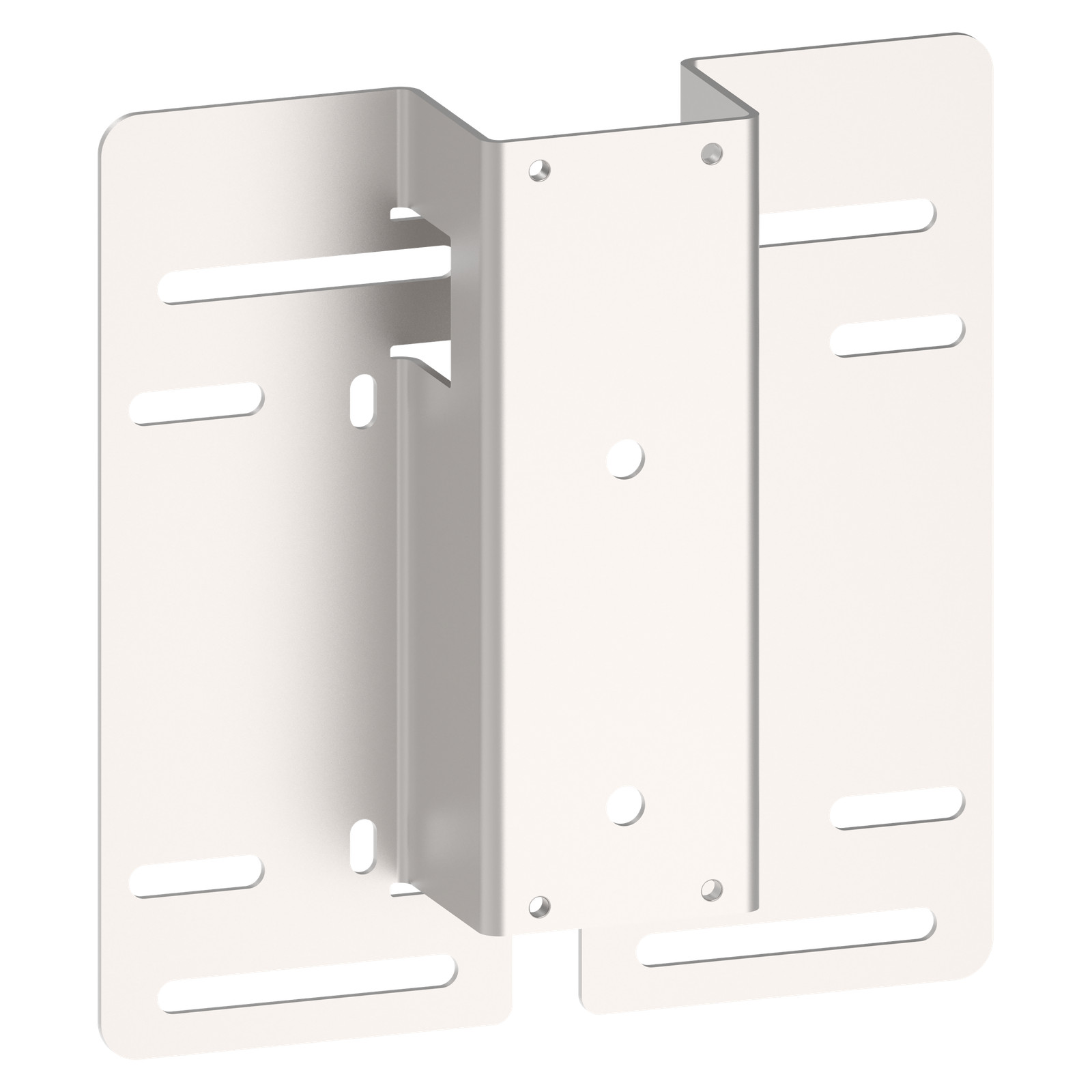 SCHNEIDER ELECTRIC - Image 1