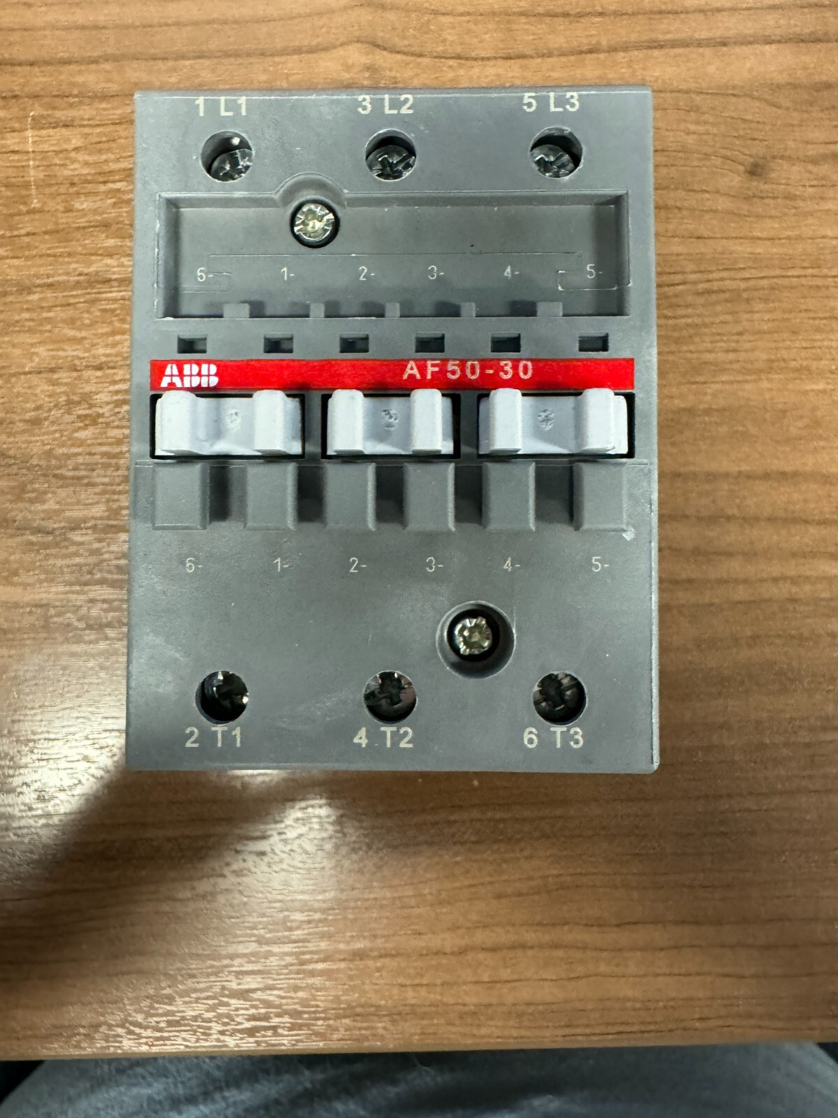 ABB - Image 1