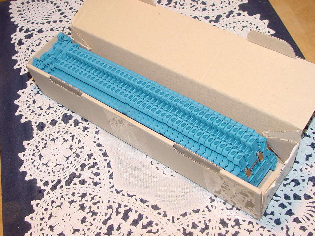 SIEMENS - Image 1