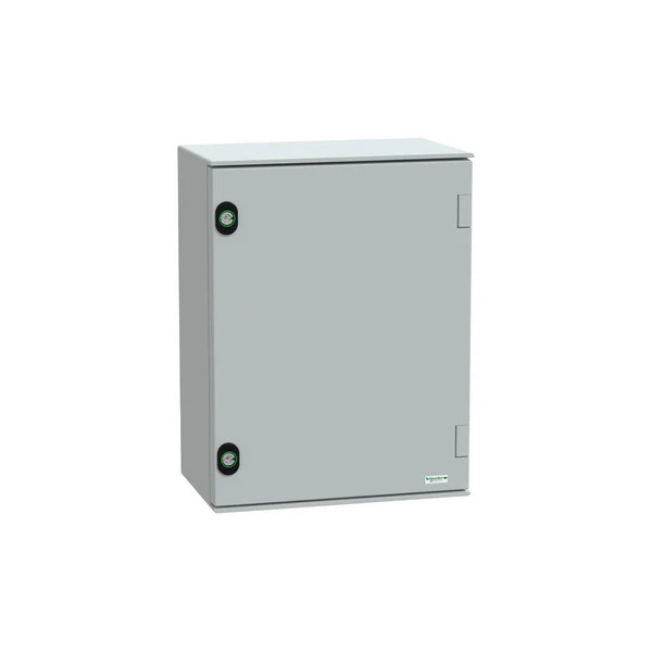 SCHNEIDER ELECTRIC - Image 1