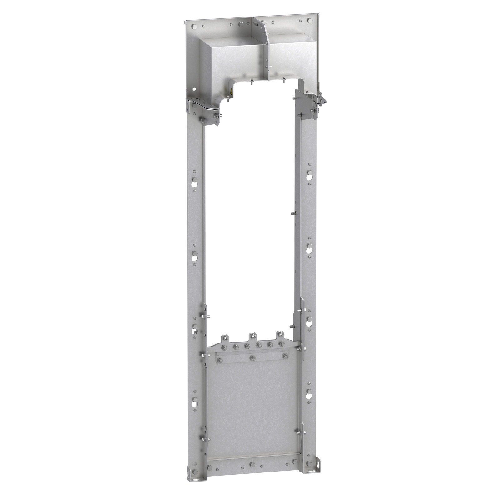 SCHNEIDER ELECTRIC - Image 1