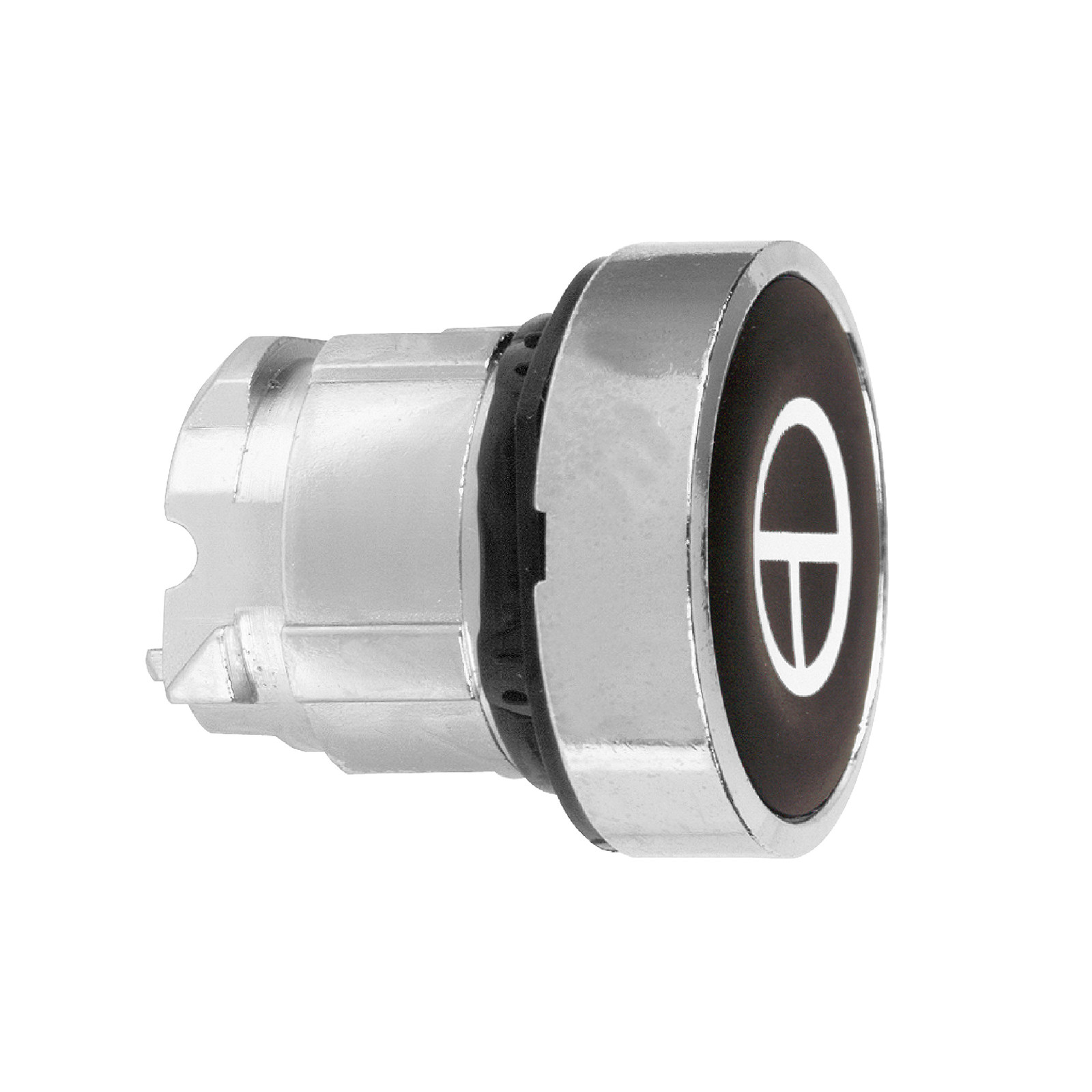 SCHNEIDER ELECTRIC - Image 1
