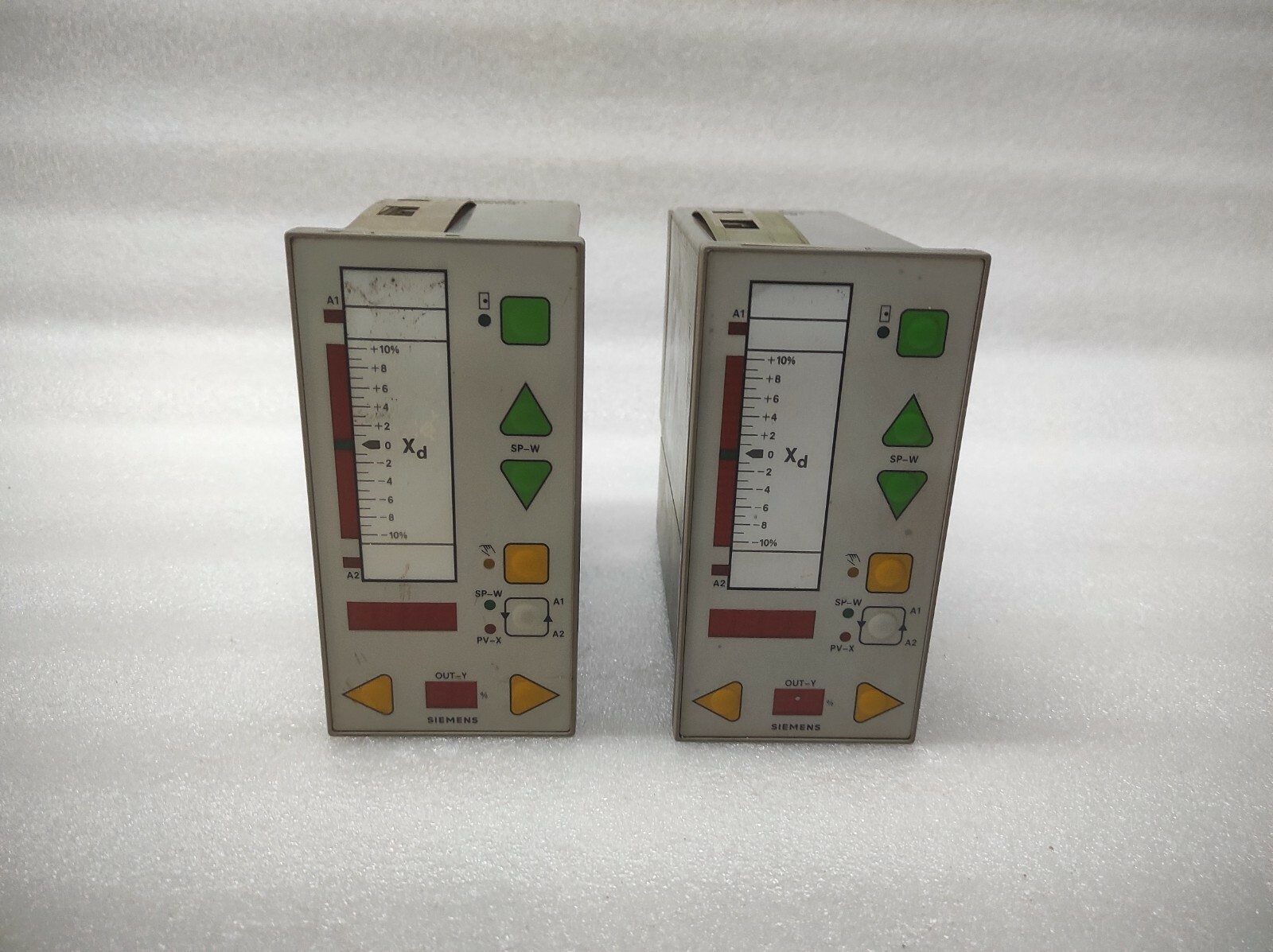 SIEMENS - Image 1