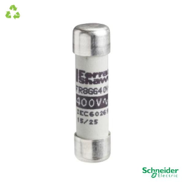 SCHNEIDER ELECTRIC - Image 1