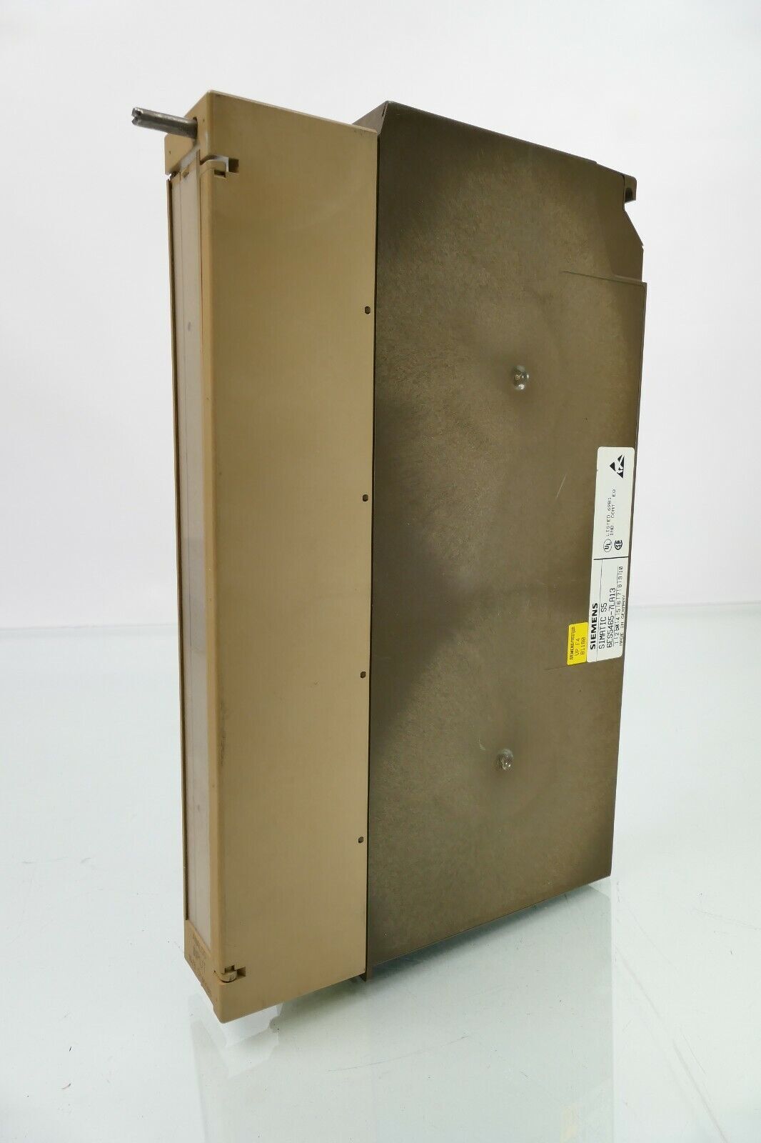 SIEMENS - Image 1
