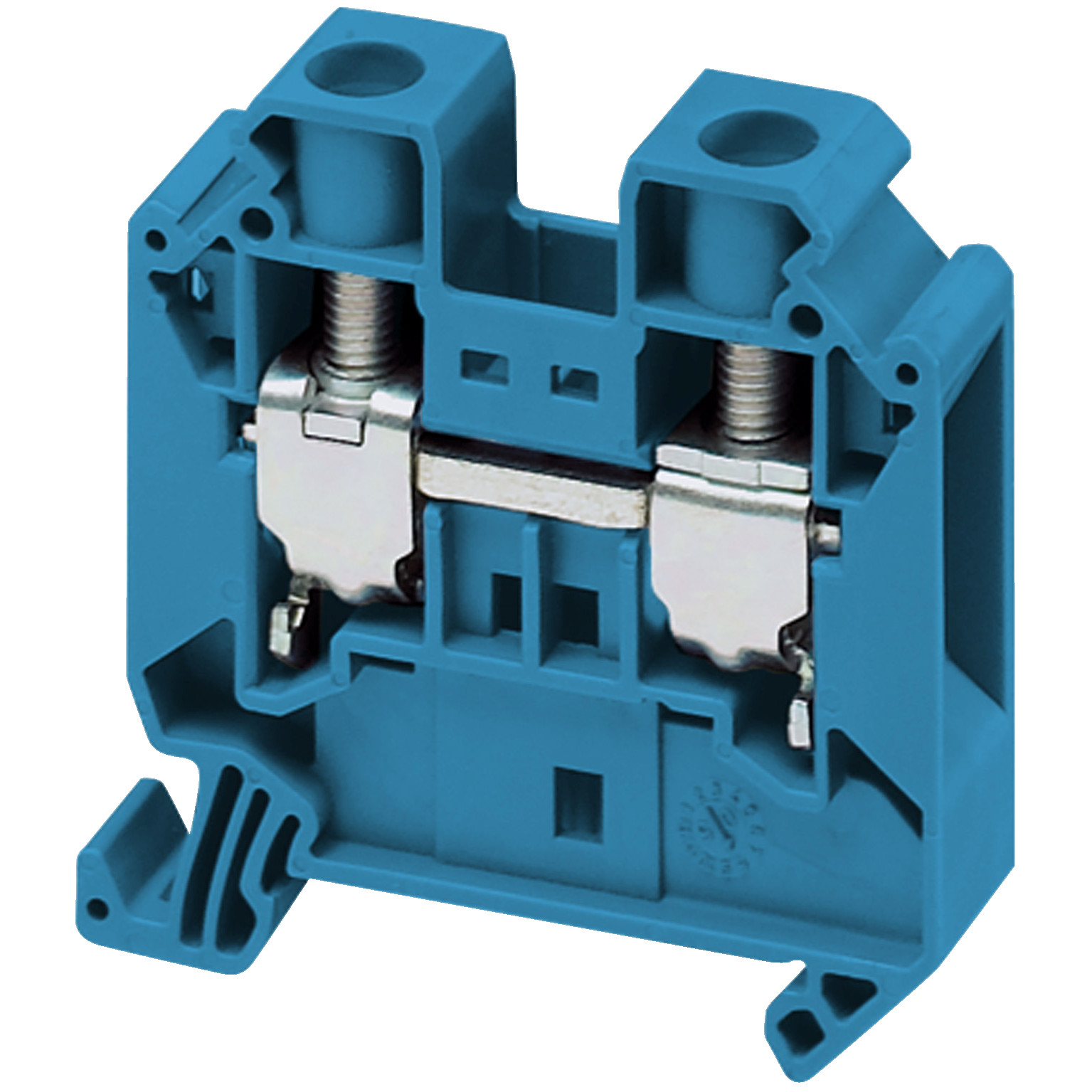 SCHNEIDER ELECTRIC - Image 1