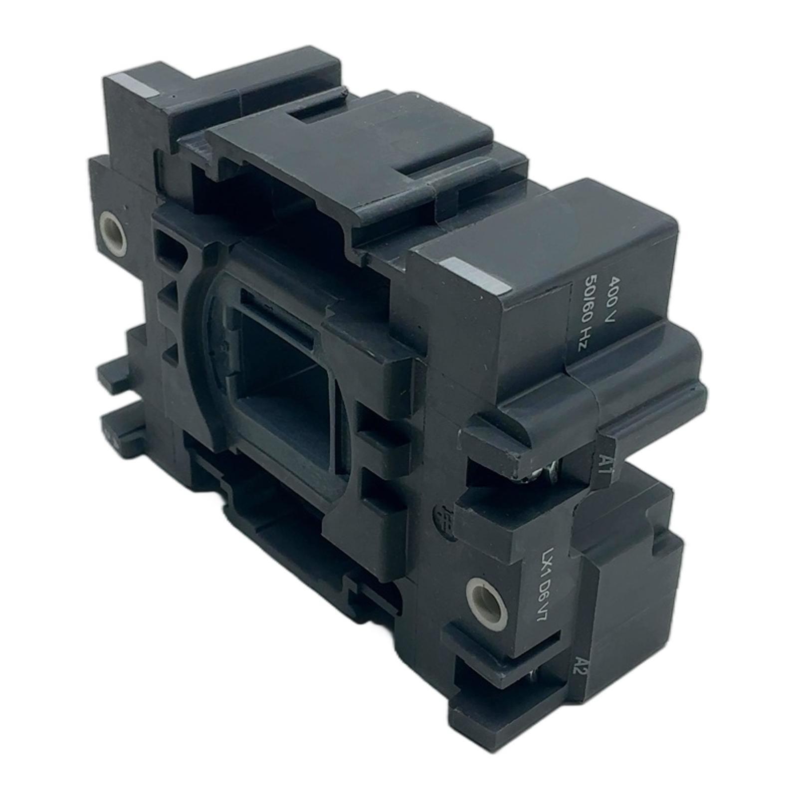 SCHNEIDER ELECTRIC - Image 1