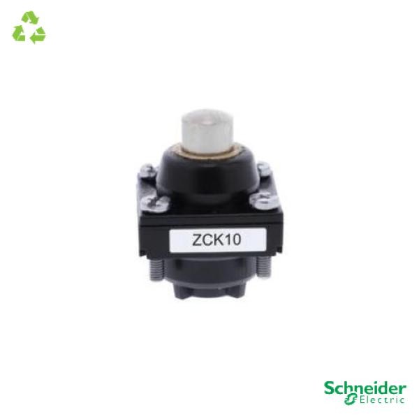 SCHNEIDER ELECTRIC - Image 1