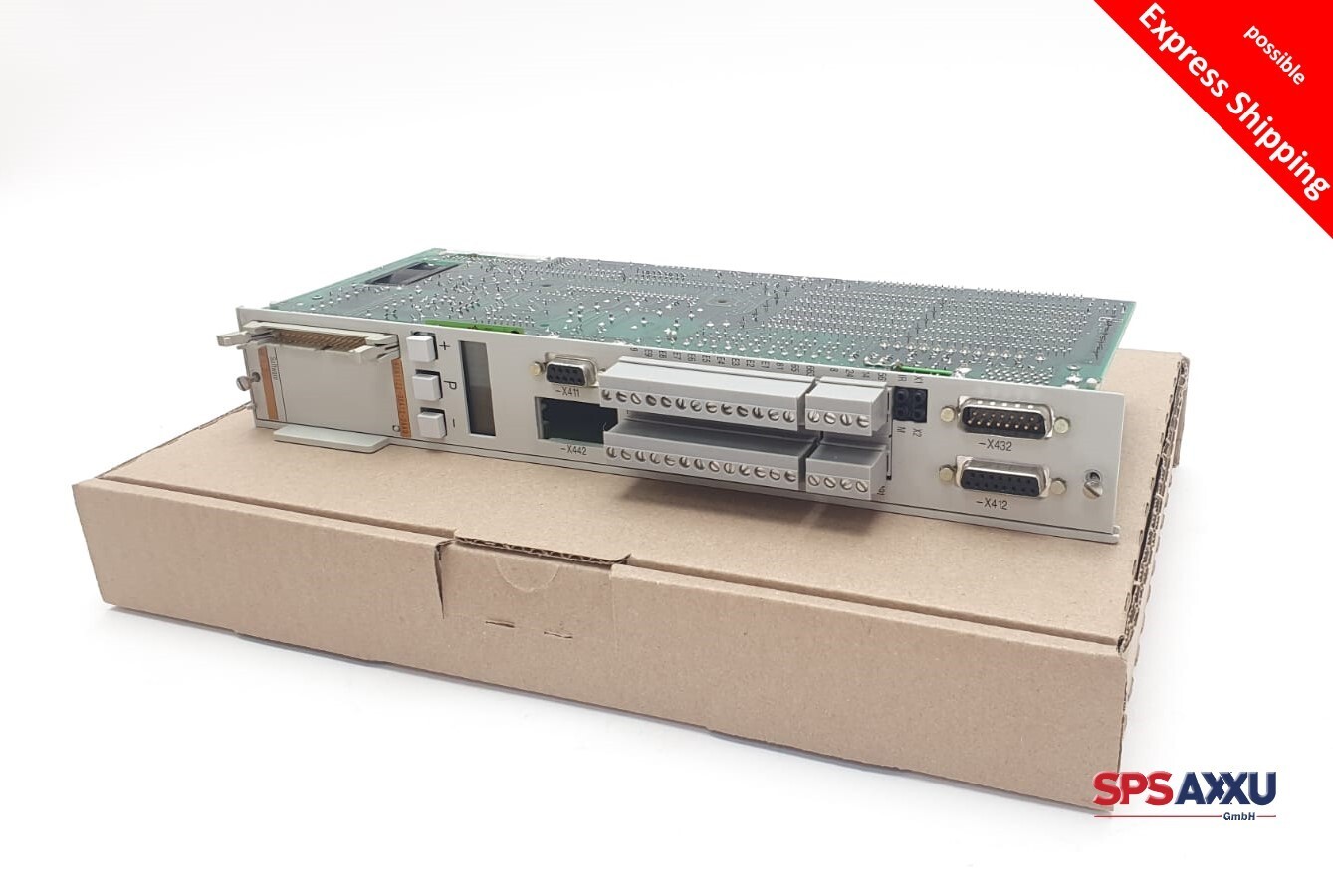 SIEMENS - Image 1
