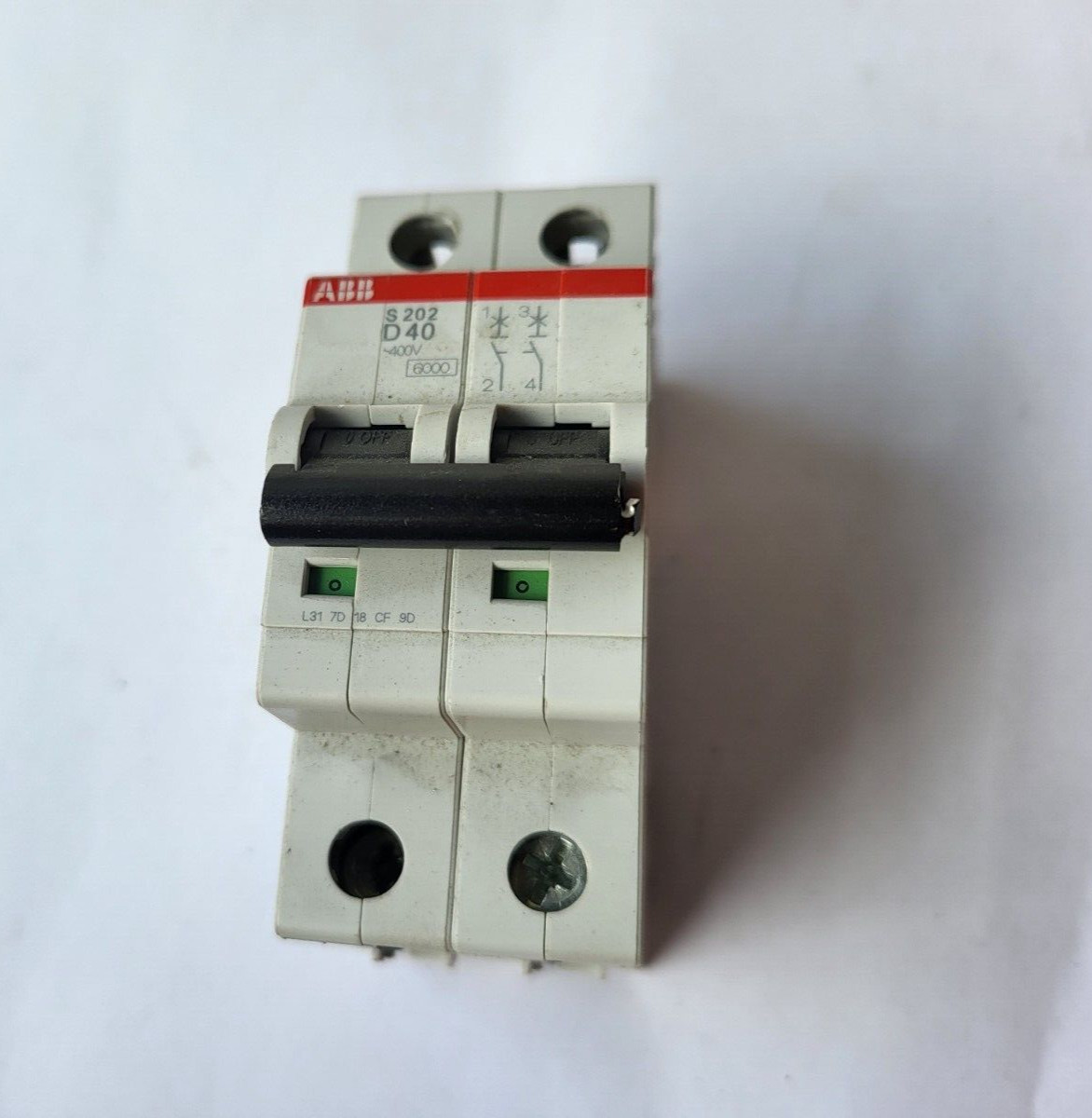 ABB - Image 1