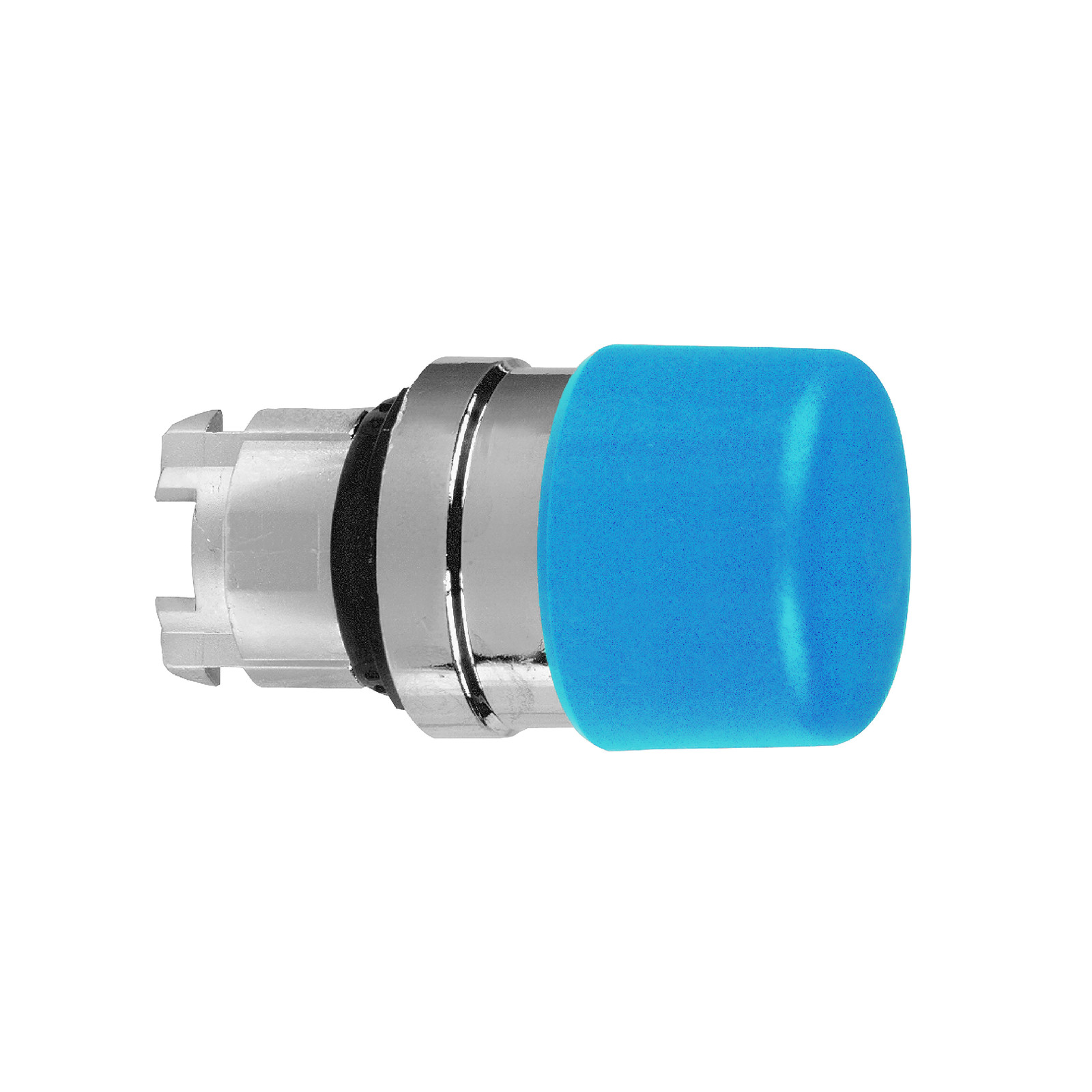 SCHNEIDER ELECTRIC - Image 1
