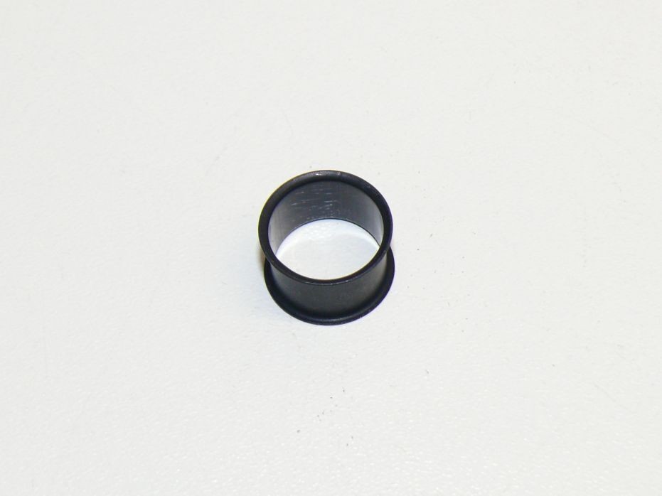 SIEMENS - Image 1