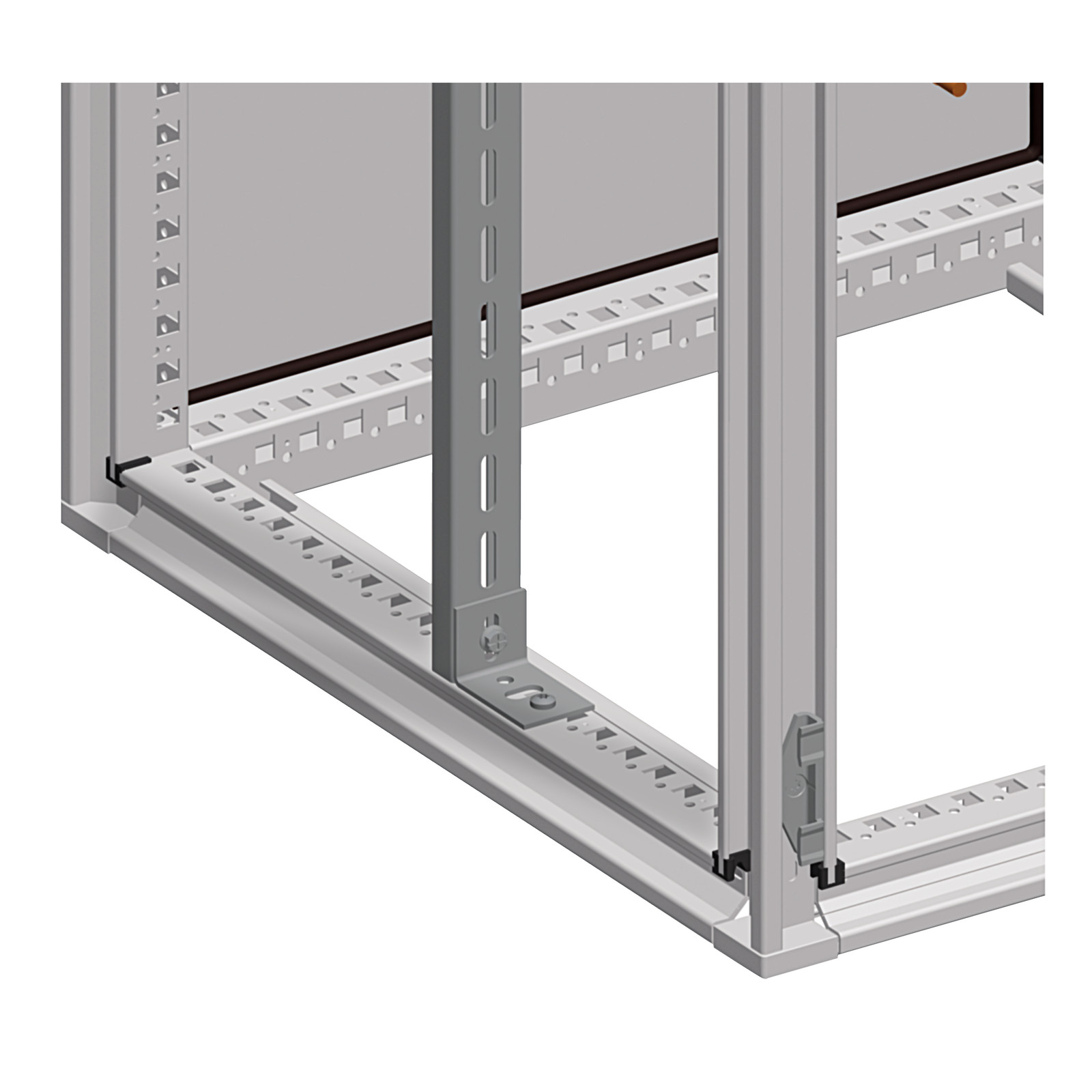 SCHNEIDER ELECTRIC - Image 1