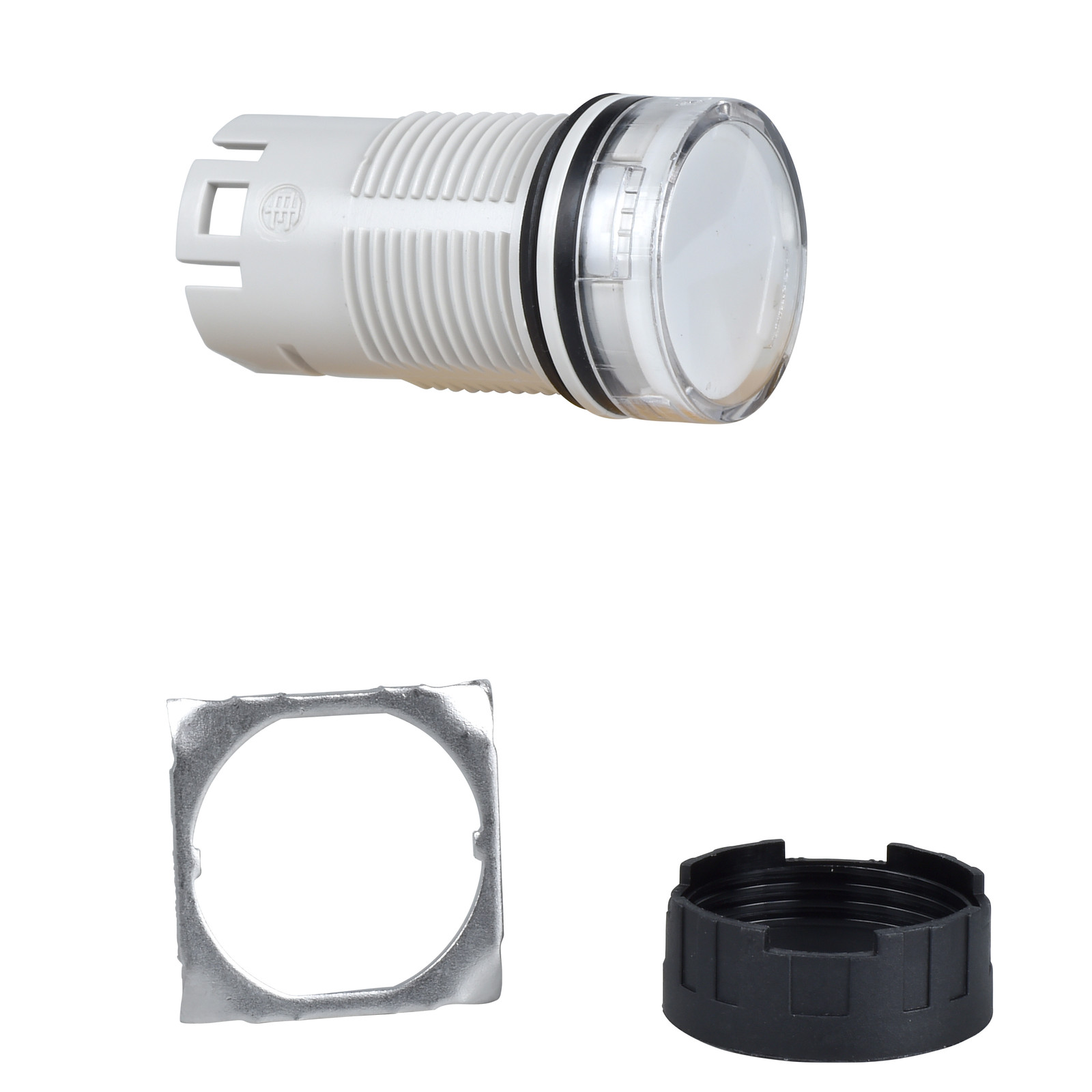 SCHNEIDER ELECTRIC - Image 1