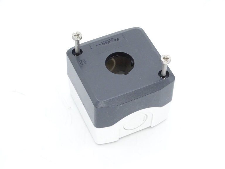 SCHNEIDER ELECTRIC - Image 1