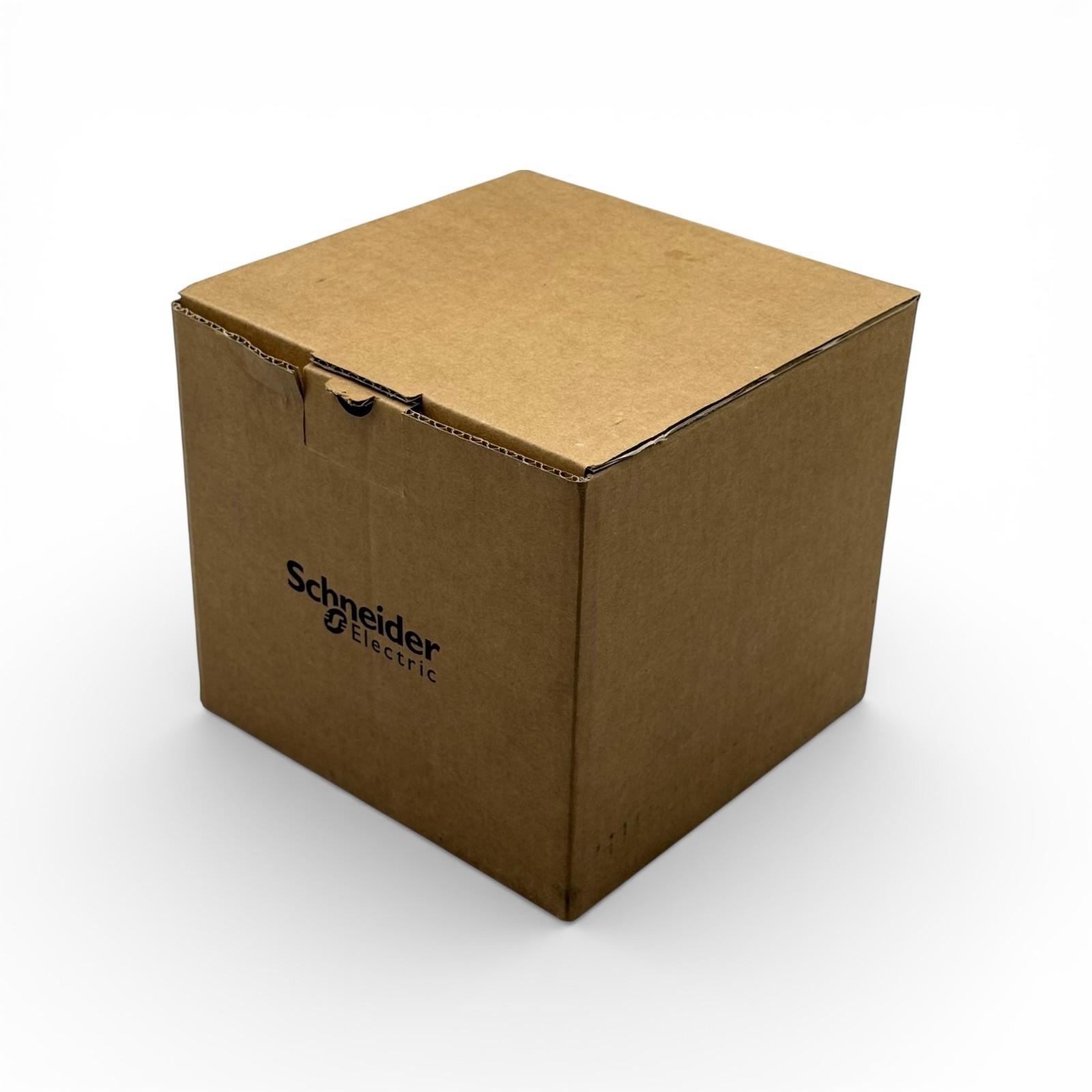 SCHNEIDER ELECTRIC - Image 1