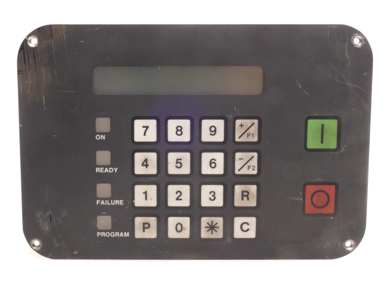 SIEMENS - Image 1