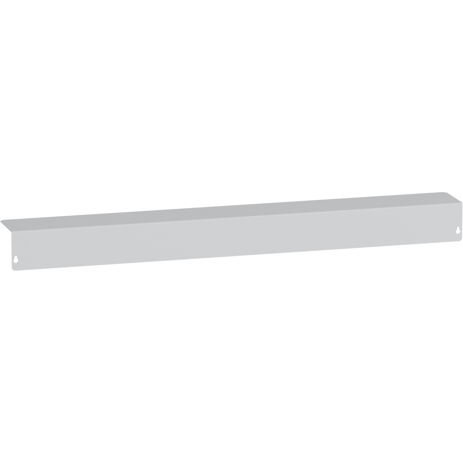 SCHNEIDER ELECTRIC - Image 1