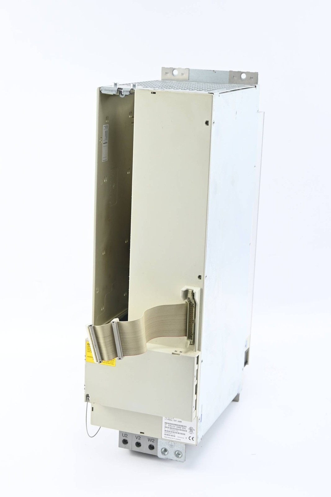 SIEMENS - Image 1