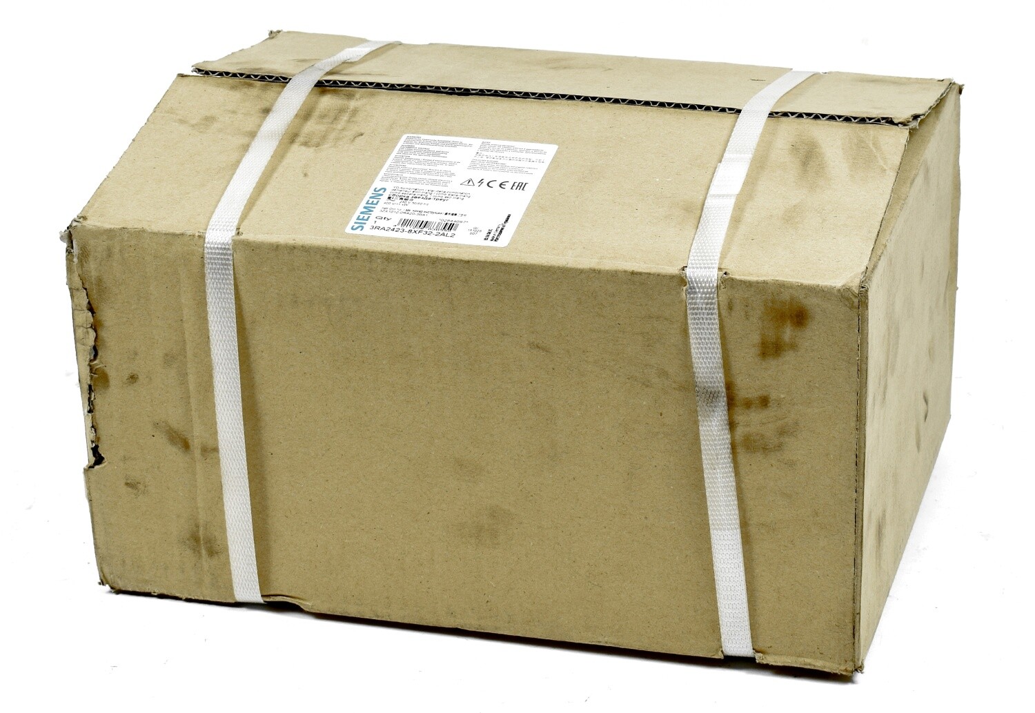 SIEMENS - Image 1