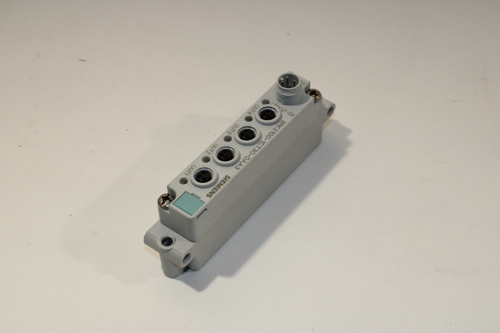 SIEMENS - Image 1