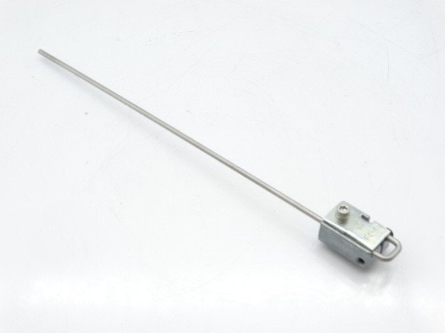 SCHNEIDER ELECTRIC - Image 1