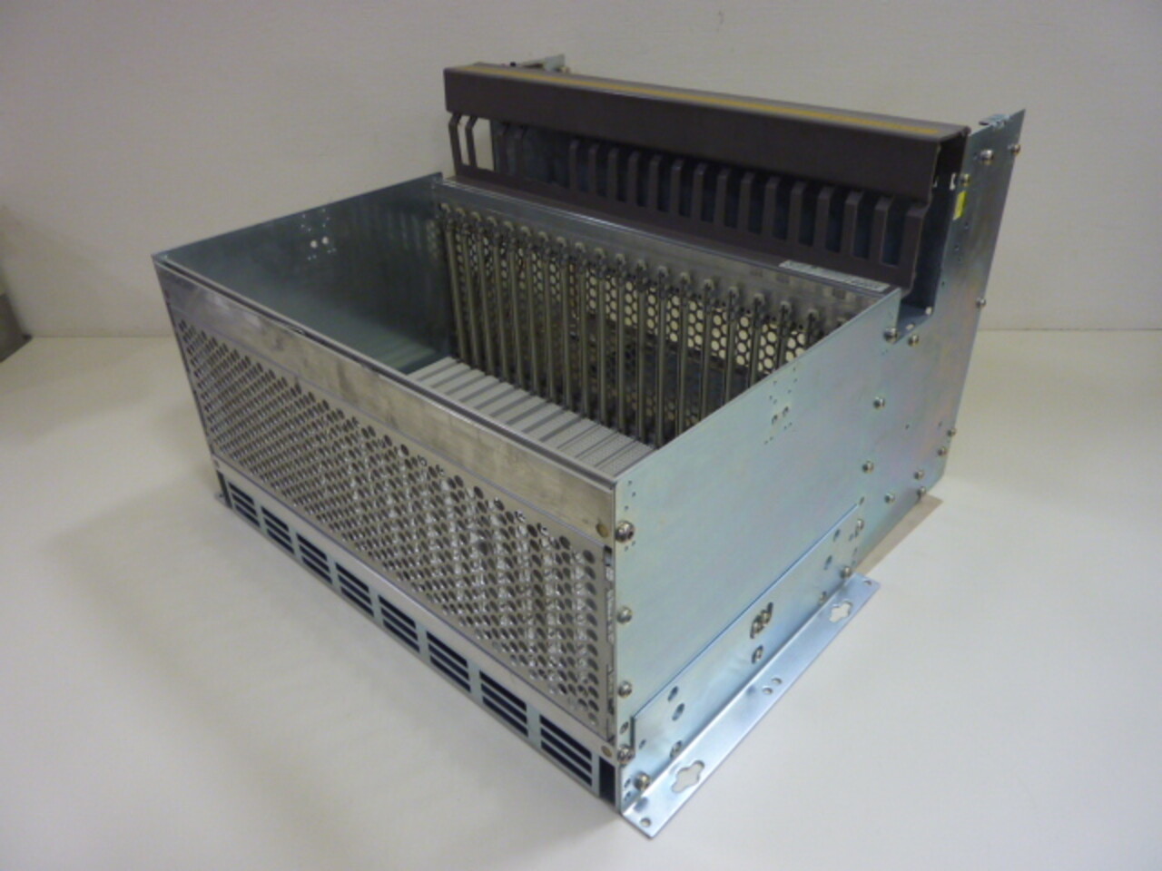 SIEMENS - Image 1