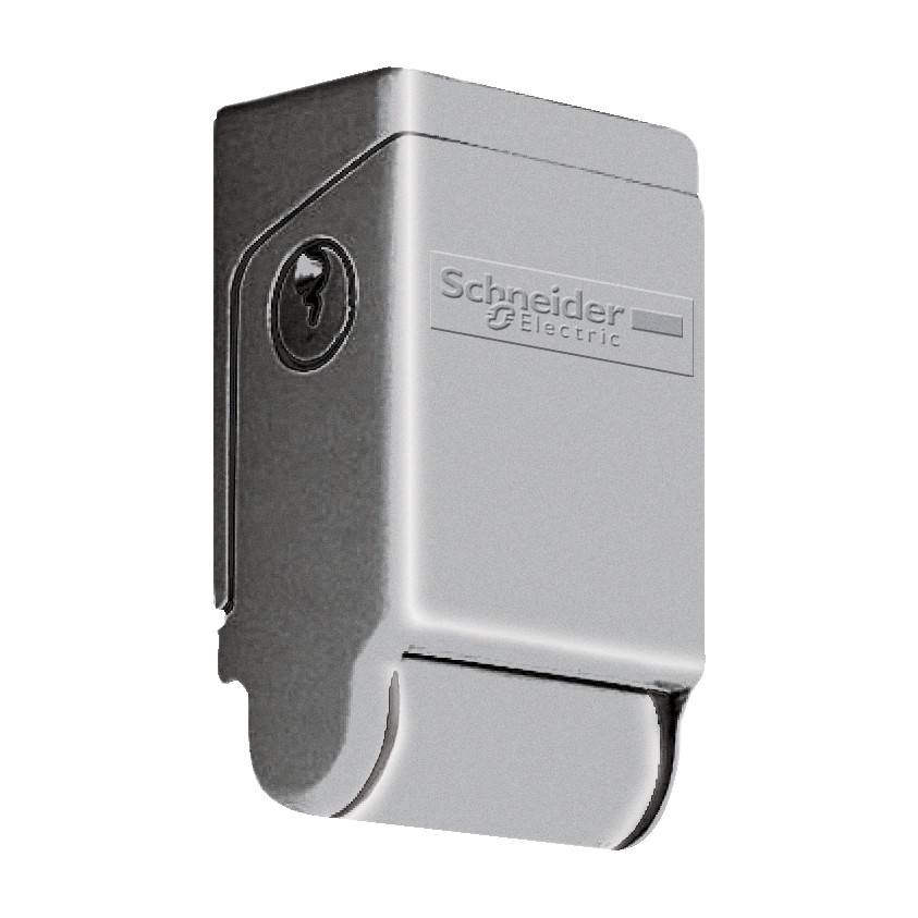 SCHNEIDER ELECTRIC - Image 1