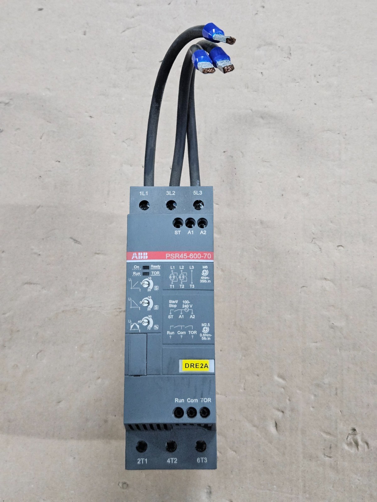 ABB - Image 1