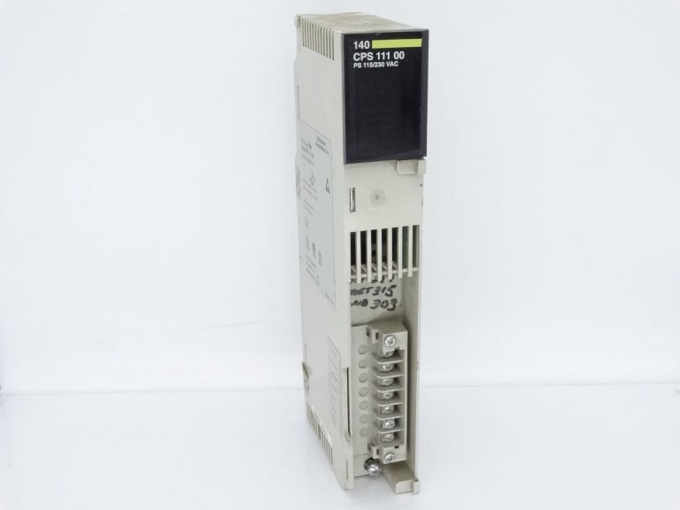 SCHNEIDER ELECTRIC - Image 1