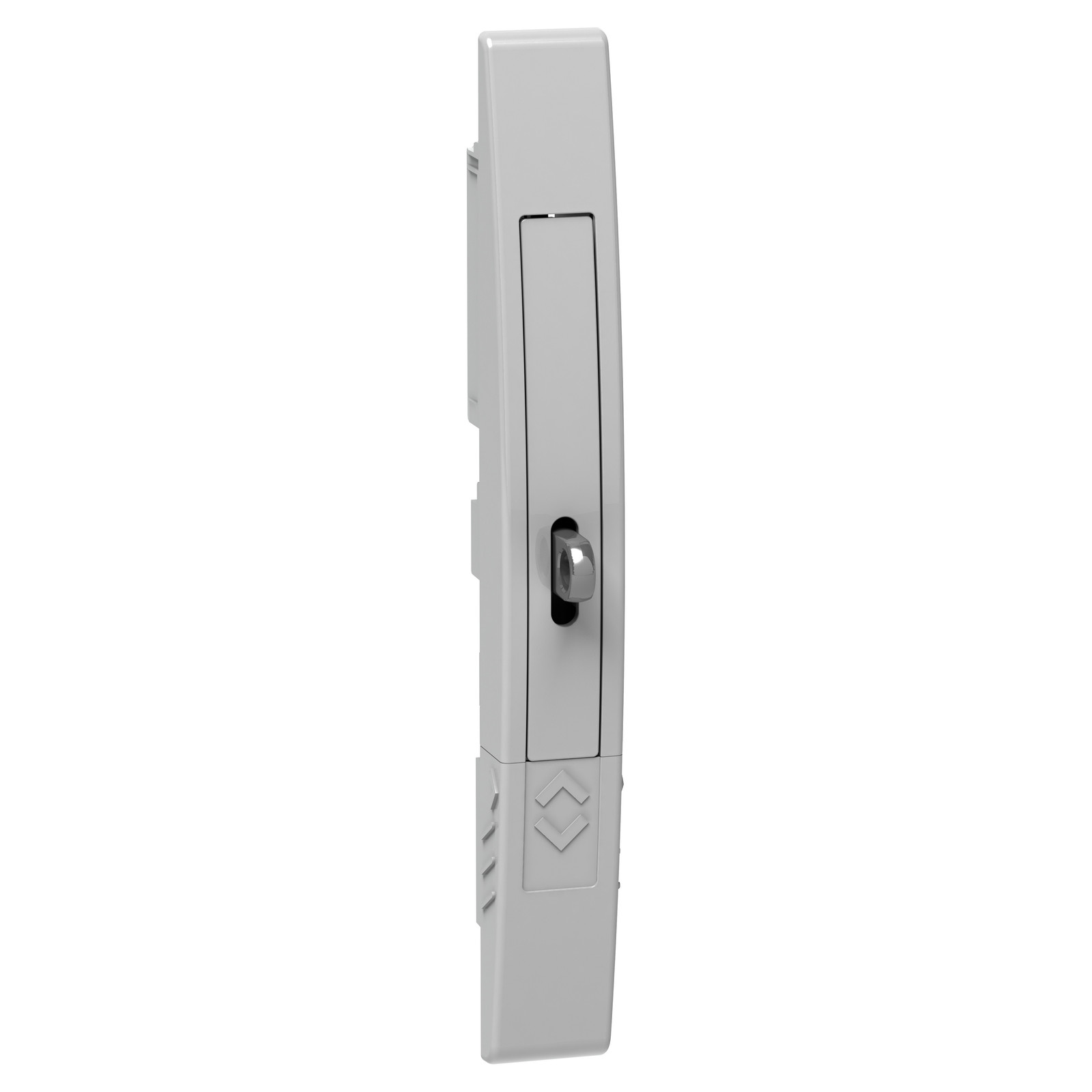 SCHNEIDER ELECTRIC - Image 1