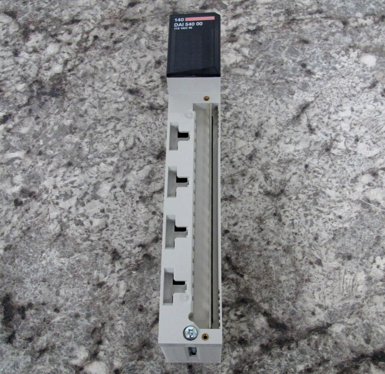SCHNEIDER ELECTRIC - Image 1
