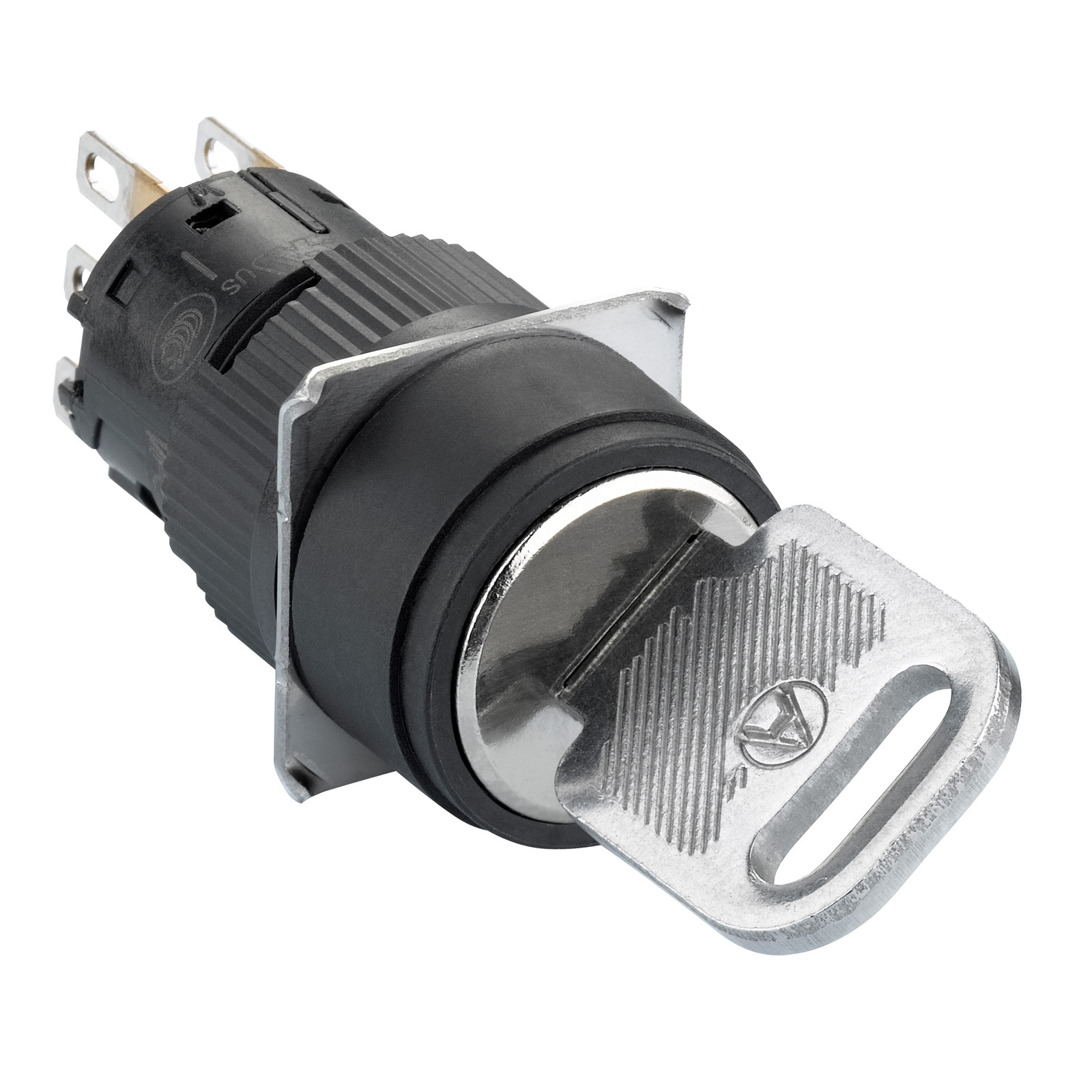 SCHNEIDER ELECTRIC - Image 1