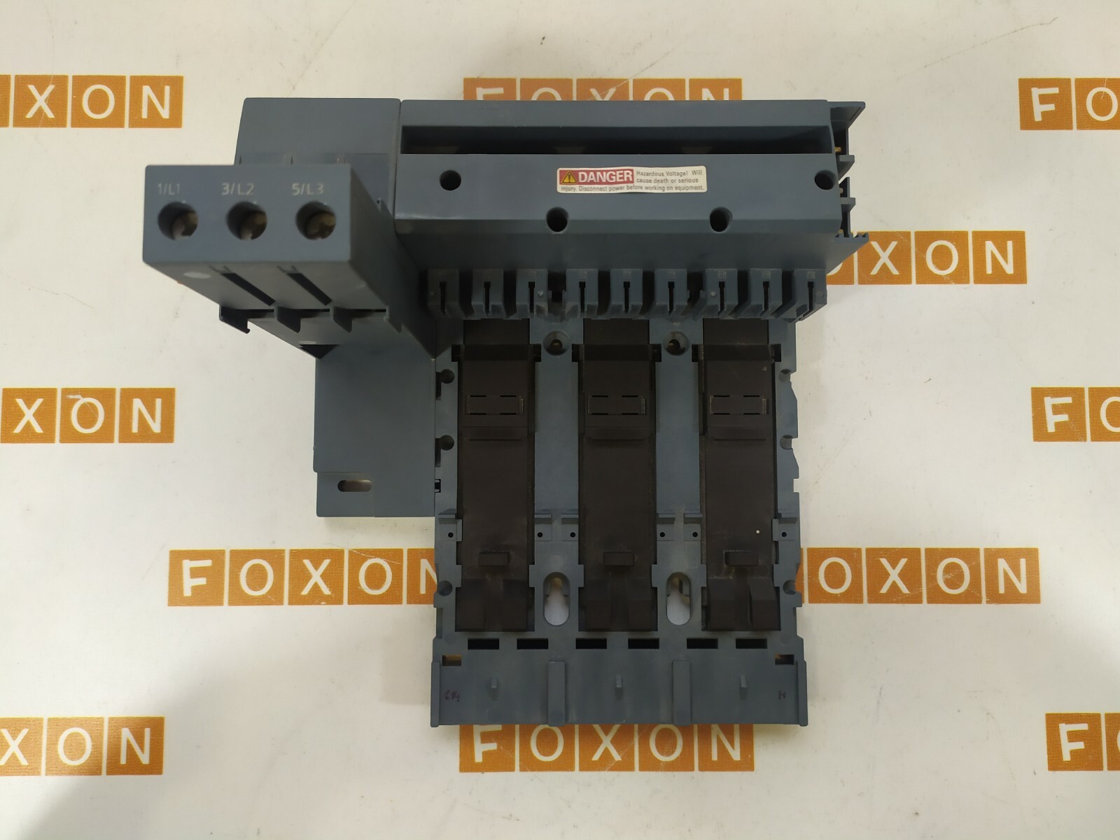 SIEMENS - Image 1
