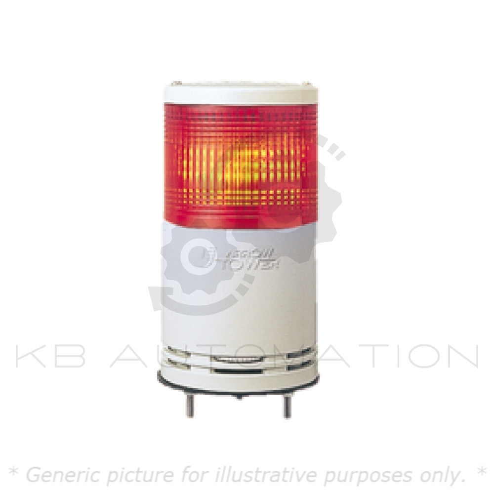 SCHNEIDER ELECTRIC - Image 1