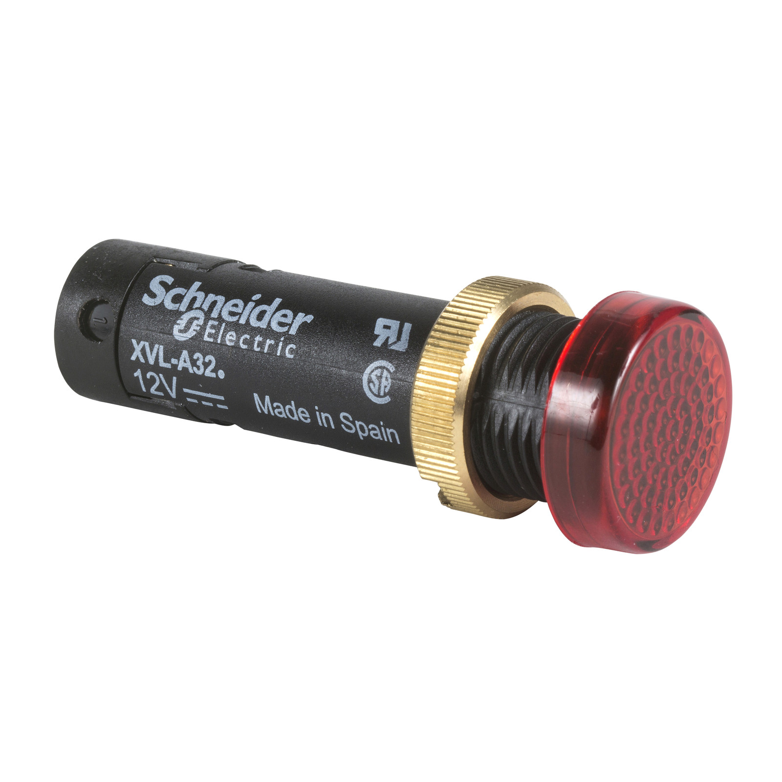 SCHNEIDER ELECTRIC - Image 1