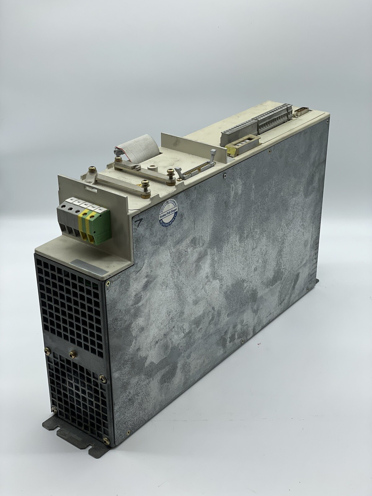 SIEMENS - Image 1
