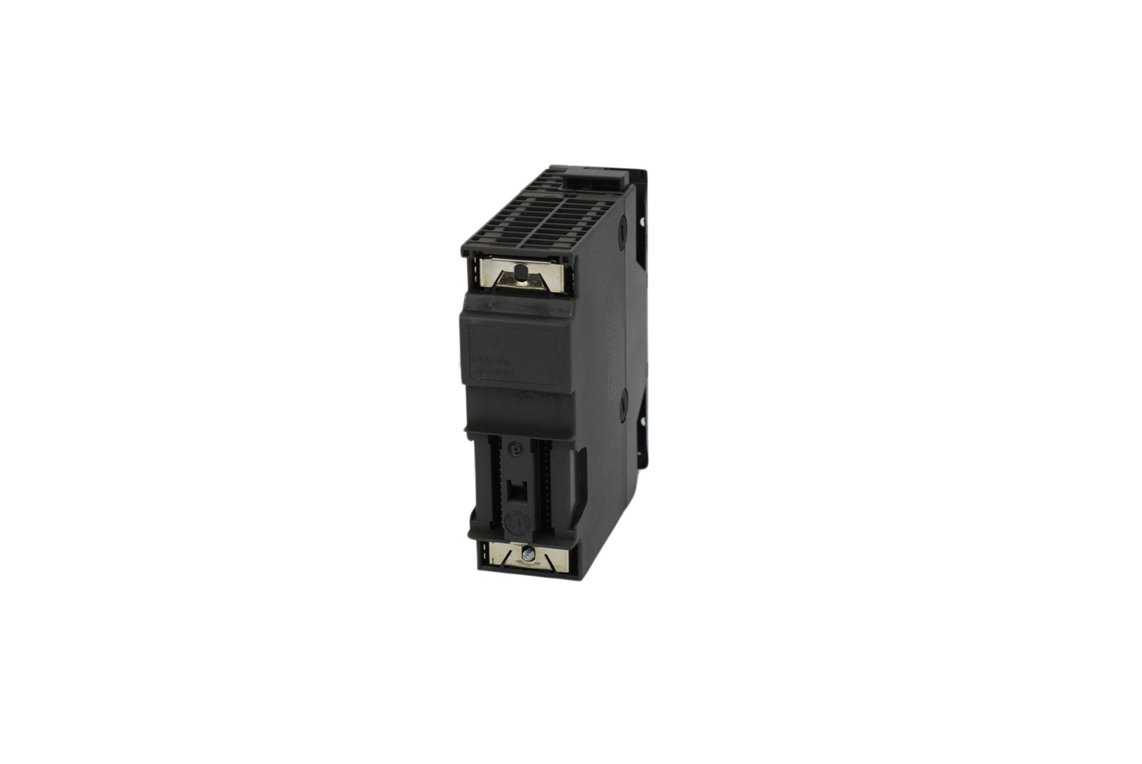 SIEMENS - Image 1