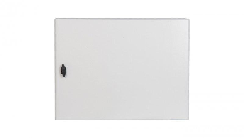 SCHNEIDER ELECTRIC - Image 1