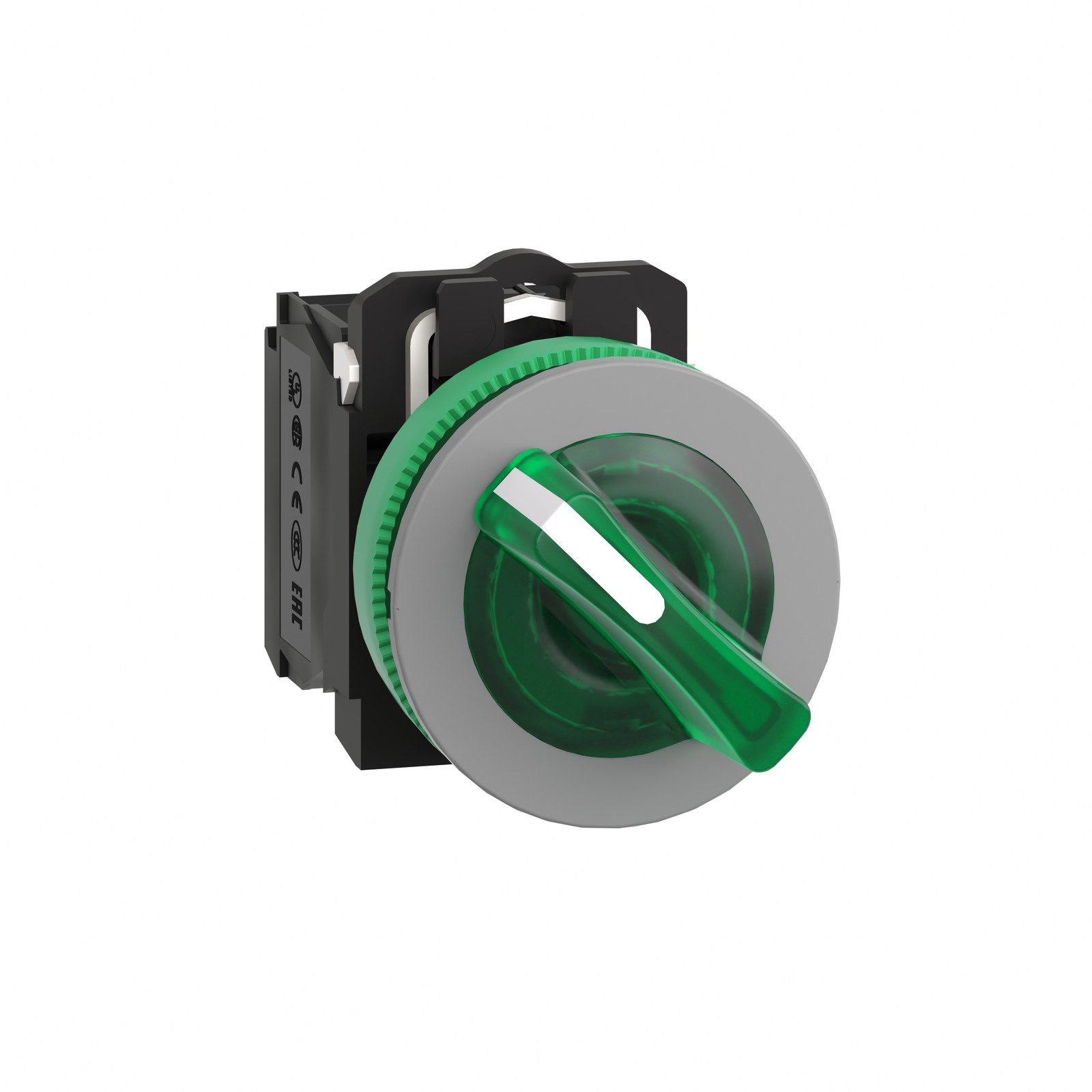 SCHNEIDER ELECTRIC - Image 1