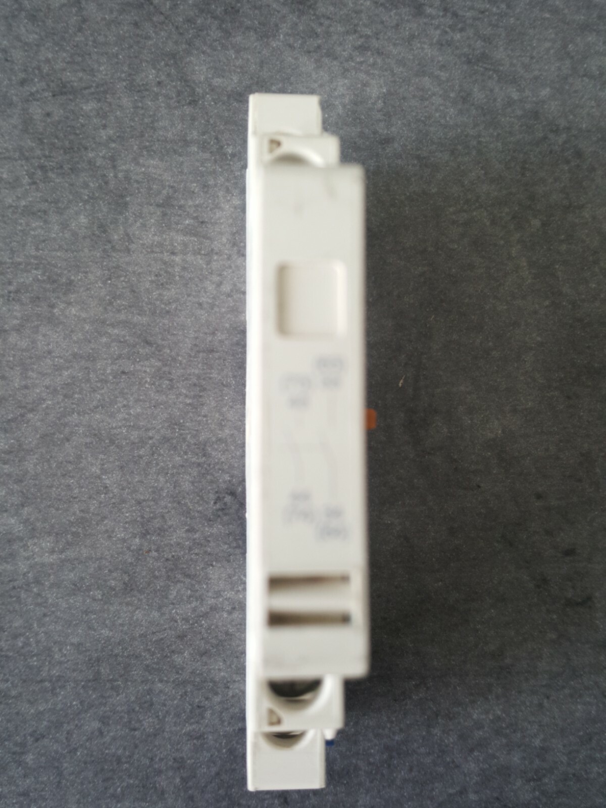 SCHNEIDER ELECTRIC - Image 1