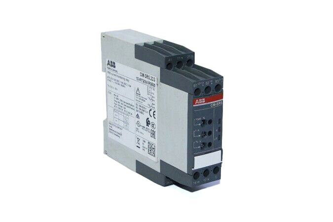 ABB - Image 1