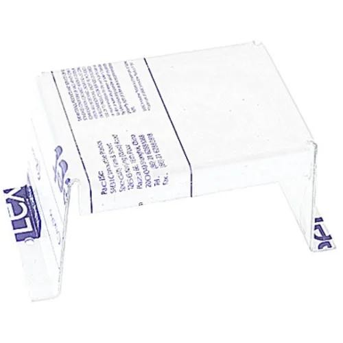 ABB - Image 1