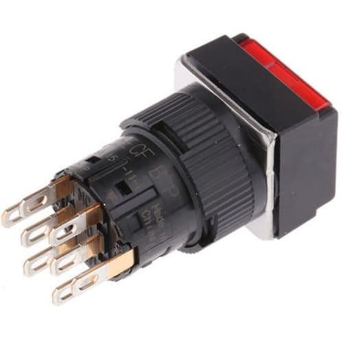 SCHNEIDER ELECTRIC - Image 1