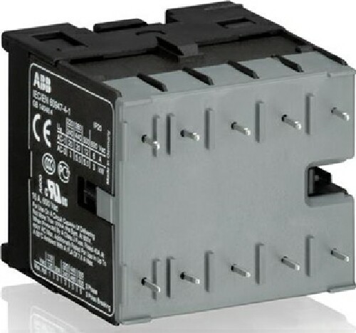 ABB - Image 1