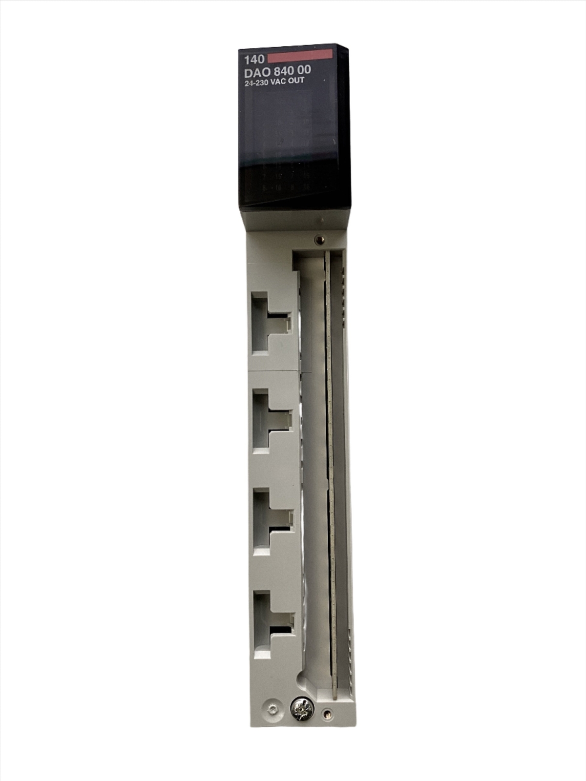 SCHNEIDER ELECTRIC - Image 1