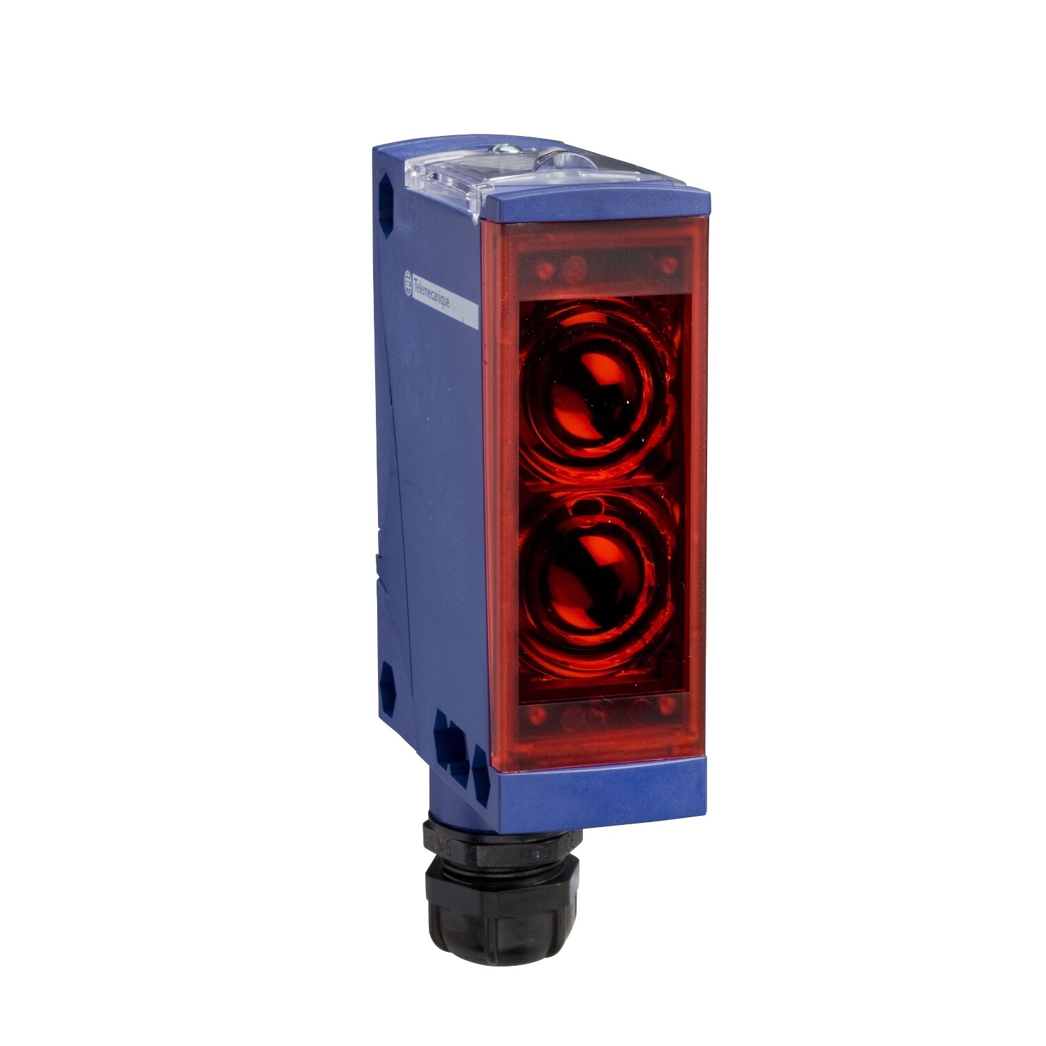 SCHNEIDER ELECTRIC - Image 1